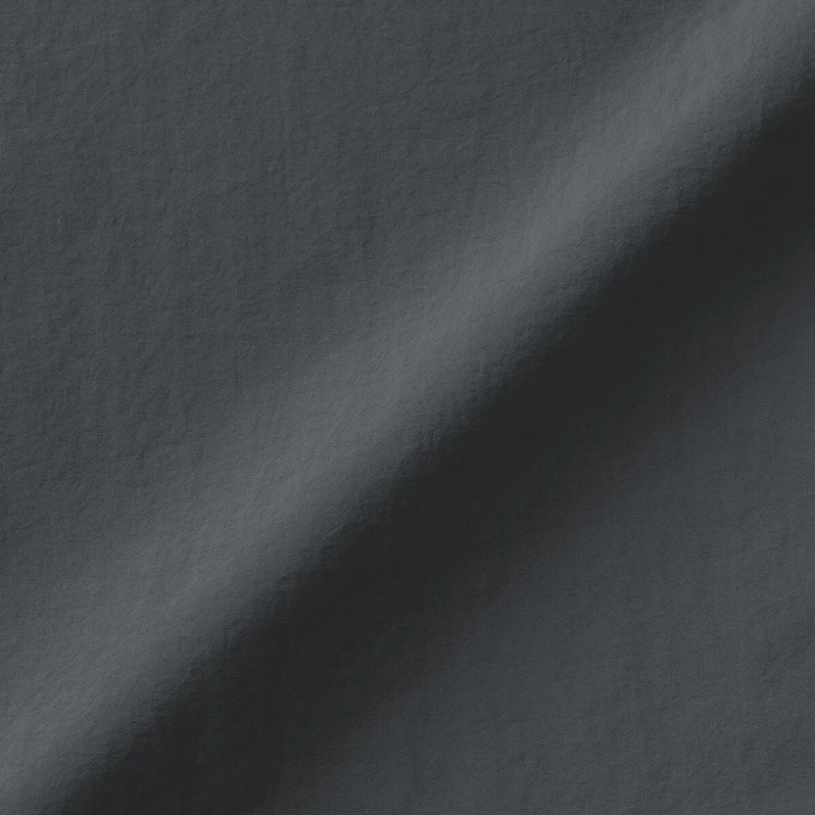Best Muji Pantalón utilitario de ajuste cómodo y repelente al agua para mujer