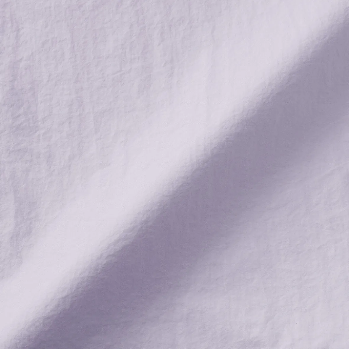Best Muji Pantalón utilitario de ajuste cómodo y repelente al agua para mujer