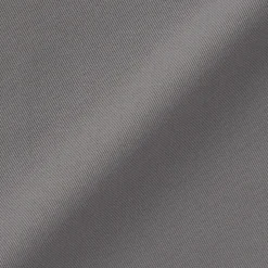 Muji Pantalon chino elastico para hombre (76cm)