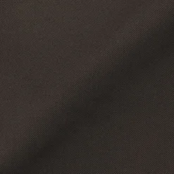 Muji Pantalon chino elastico para hombre (76cm)