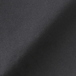 Clearance Muji Pantalon chino elastico para hombre (76cm)