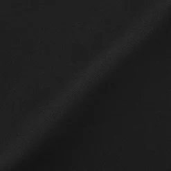 Clearance Muji Pantalon chino elastico para hombre (76cm)