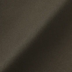 Clearance Muji Pantalon chino elastico para hombre (76cm)