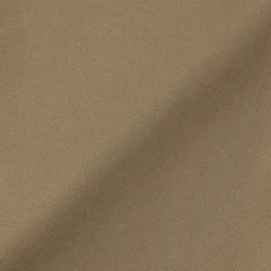 Clearance Muji Pantalon chino elastico para hombre (76cm)