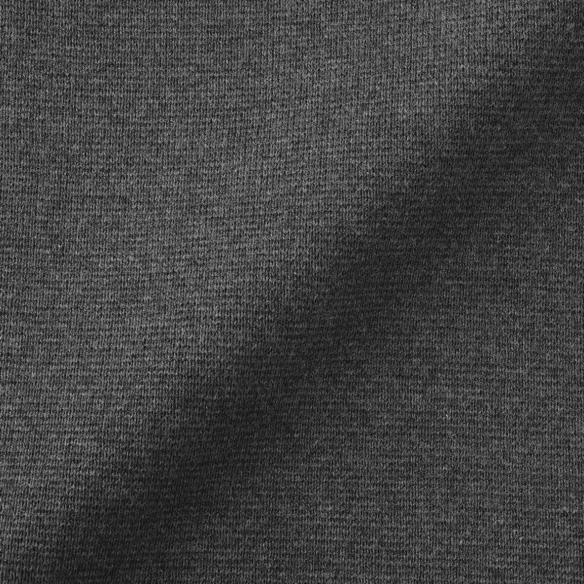 Outlet Muji Pantalones acanalado de ajuste cómodo y punto milano para hombre