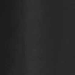 Discount Muji Pantalones anchos de lino y lyocell para mujer