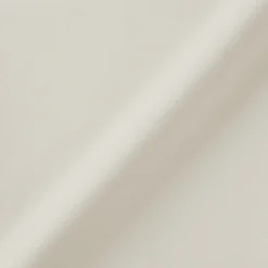 Best Muji Pantalones cargo de algodón ligero para hombre