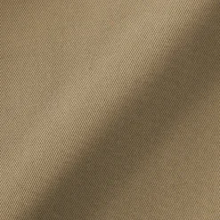 Discount Muji Pantalones chinos ajustados elásticos largos para hombre