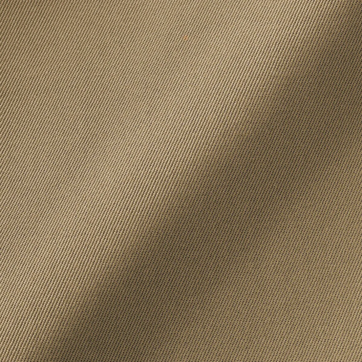 Discount Muji Pantalones chinos ajustados elásticos largos para hombre