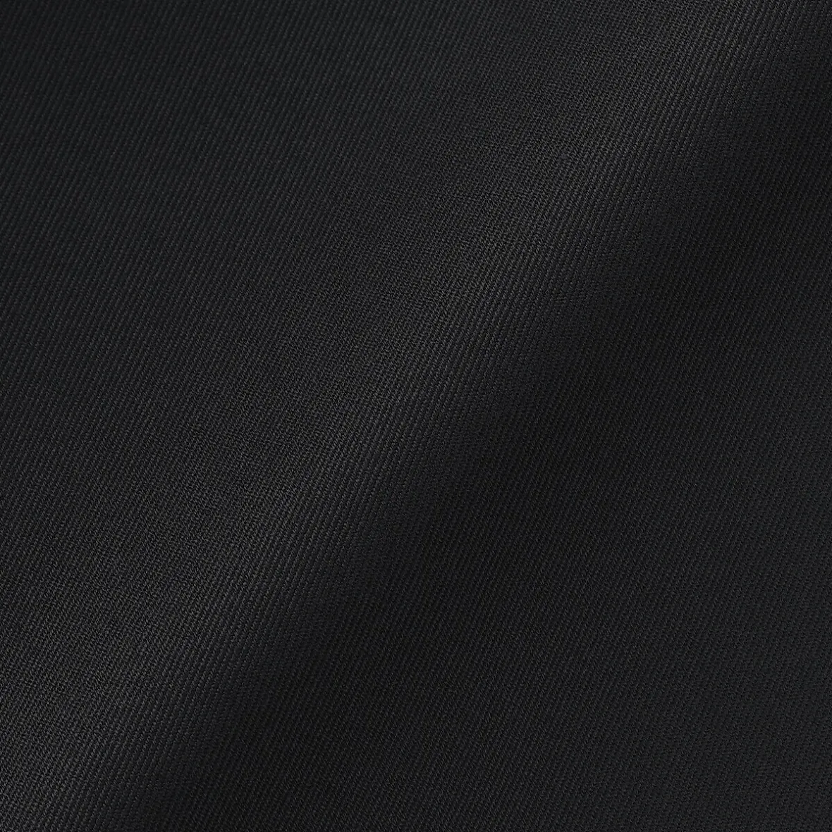Discount Muji Pantalones chinos ajustados elásticos largos para hombre