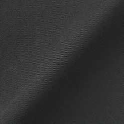 Discount Muji Pantalones chinos ajustados elásticos largos para hombre
