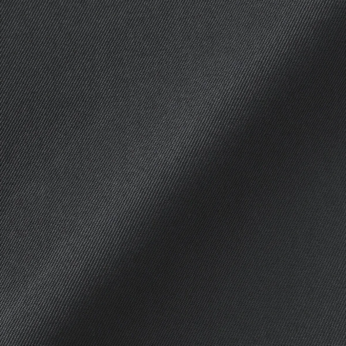 Discount Muji Pantalones chinos ajustados elásticos largos para hombre