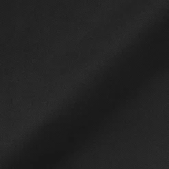 Discount Muji Pantalones chinos anchos con pliegues delanteros para hombre