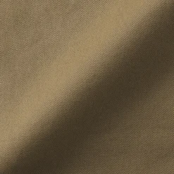 Discount Muji Pantalones chinos anchos con pliegues delanteros para hombre