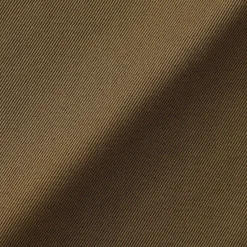 Clearance Muji Pantalones chinos anchos con pliegues delanteros para hombre