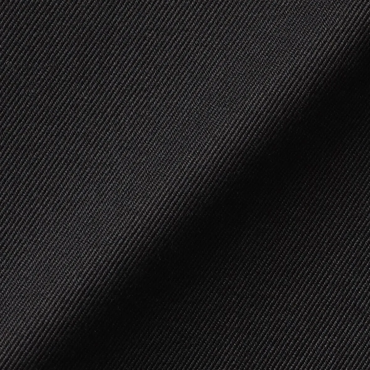 Clearance Muji Pantalones chinos anchos con pliegues delanteros para hombre
