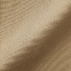 Outlet Muji Pantalones chinos Slim elásticos en 4 direcciones para mujer