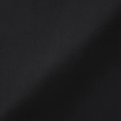 Outlet Muji Pantalones chinos Slim elásticos en 4 direcciones para mujer