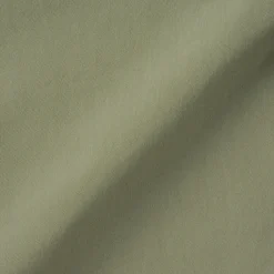 Best Muji Pantalones cortos cargo de mezcla de algodón lavado para hombre