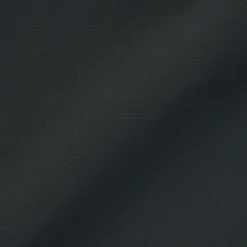 Best Muji Pantalones cortos cargo de mezcla de algodón lavado para hombre