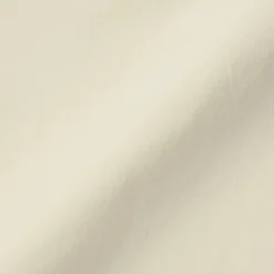 Best Muji Pantalones cortos cargo de mezcla de algodón lavado para hombre