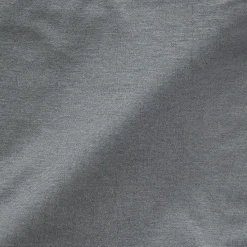Hot Muji Pantalones cortos de lyocel para mujer
