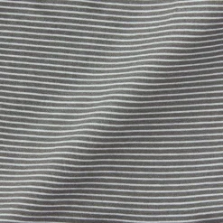 Hot Muji Pantalones cortos de lyocel para mujer