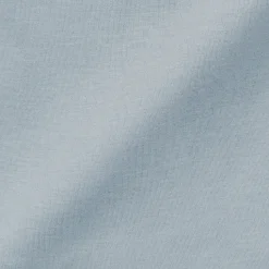 Hot Muji Pantalones cortos de lyocel para mujer