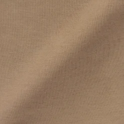 Hot Muji Pantalones cortos de lyocel para mujer