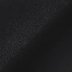Clearance Muji Pantalones de ajuste cómodo de lino y lyocell para hombre