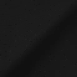 Hot Muji Pantalones de algodón y doble rodilla para hombre