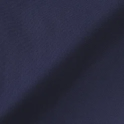 Hot Muji Pantalones de algodón y doble rodilla para hombre