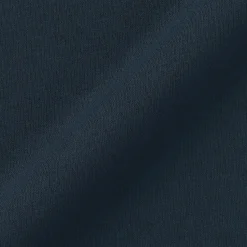 Hot Muji Pantalones de chándal de ajuste holgado para hombre