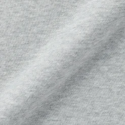 Hot Muji Pantalones de chándal de ajuste holgado para hombre