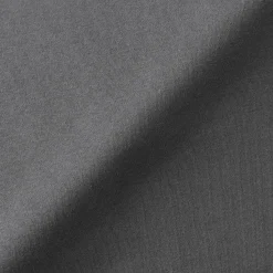 Hot Muji Pantalones de chándal de ajuste holgado para hombre