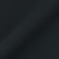 Hot Muji Pantalones de chándal de ajuste holgado para hombre
