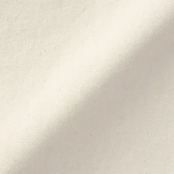 Clearance Muji Pantalones de mezcla Washi para hombre
