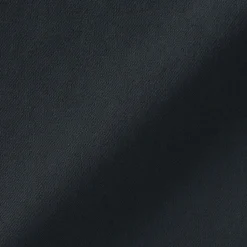 Clearance Muji Pantalones de mezcla Washi para hombre