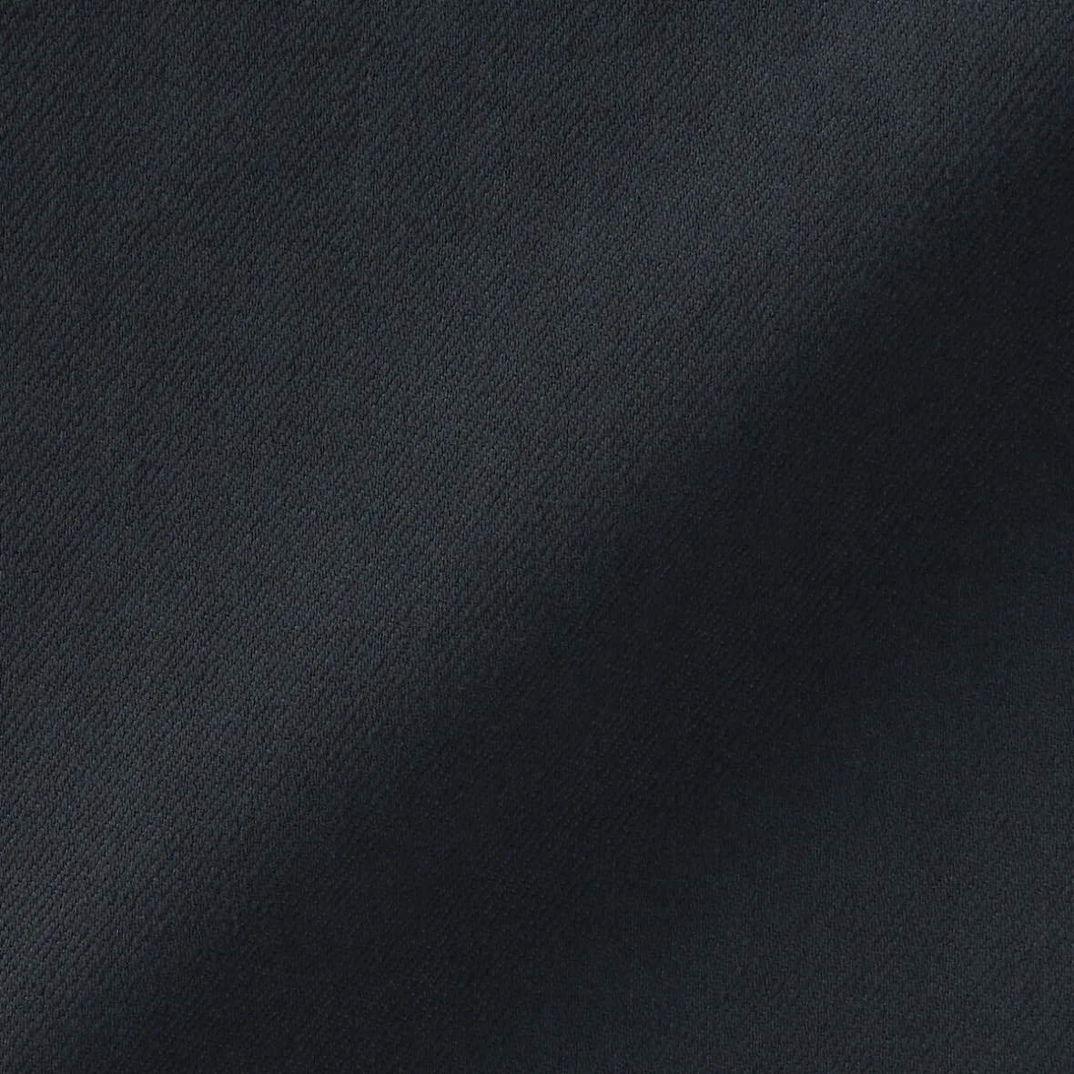 Clearance Muji Pantalones de mezcla Washi para hombre