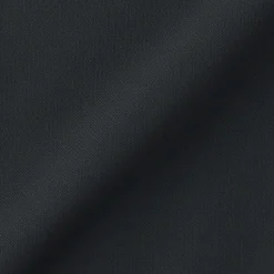 Outlet Muji Pantalones Hakama unisex de doble capa