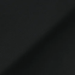 Outlet Muji Pantalones tipo cocoon de algodón plisados para mujer