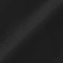 Sale Muji Pantalones tobilleros de algodón lavado para mujer
