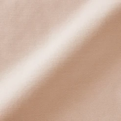 Sale Muji Pantalones tobilleros de algodón lavado para mujer