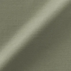 Sale Muji Pantalones tobilleros de algodón lavado para mujer