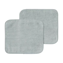 Best Muji Paño de microfibra 2 unidades