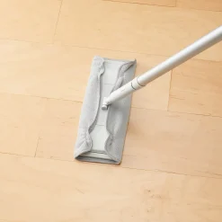 Best Muji Paño de microfibra 2 unidades