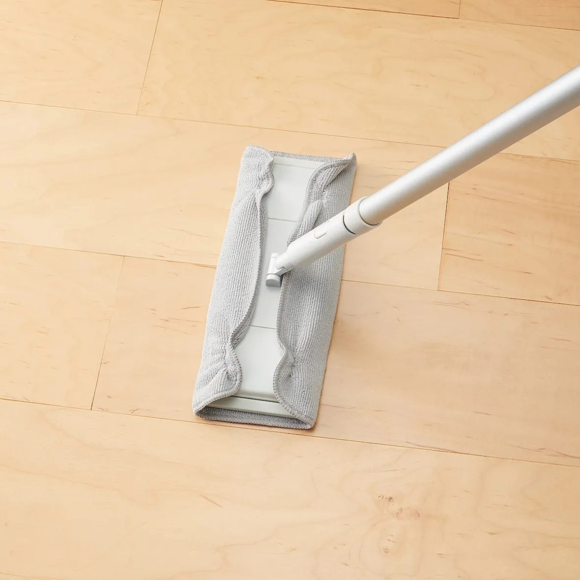 Best Muji Paño de microfibra 2 unidades