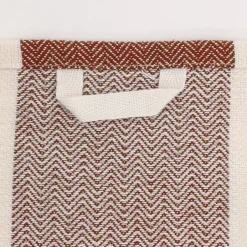 Online Muji Paños de cocina de algodón ‐ Lote de 2