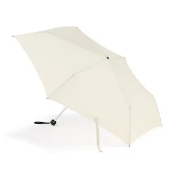 Discount Muji Paraguas plegable compacto