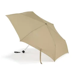 Discount Muji Paraguas plegable compacto